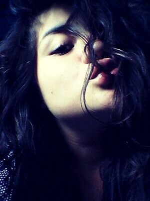 soltera :3