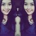 Panda Rinjani (@0Rinjani) Twitter