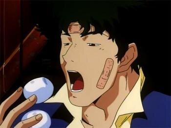 EggshellOmelet's profile picture. TEST Newbro Please Ignore