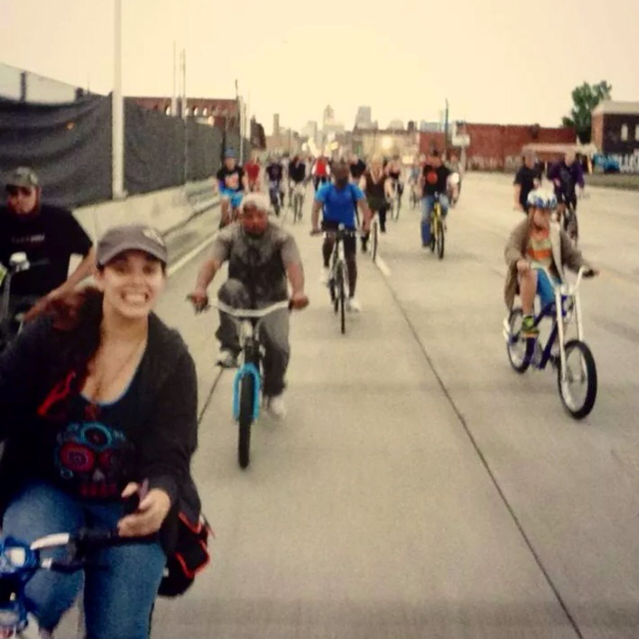 kay_clerm's profile picture. 