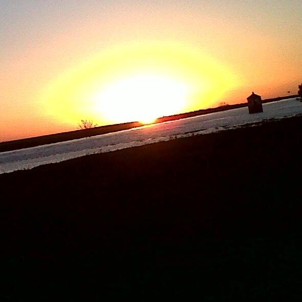 Jorge123abc_'s profile picture. 