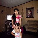 Isabel Pedraza - @isabel2pedraza - Twitter