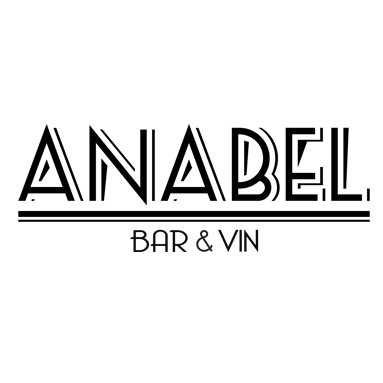 bar_anabel's profile picture. Situé dans le coeur d'Outremont, Anabel vous présente une ambiance charmante pour les palets aventuriers. Réservez (514) 276-0249
