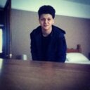 Dion Dunn - @DionisRandom - Twitter