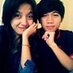 Irma Pitantri (@irmapitantriy0d) Twitter profile photo Irma Pitantri (@irmapitantriy0d) Twitter profile photo
