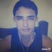 Renan Araújo (@arajo_renan) Twitter profile photo Renan Araújo (@arajo_renan) Twitter profile photo