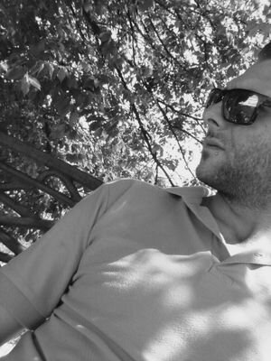 JorGe_BreaKz's profile picture. sikiere sabe comprate un libro