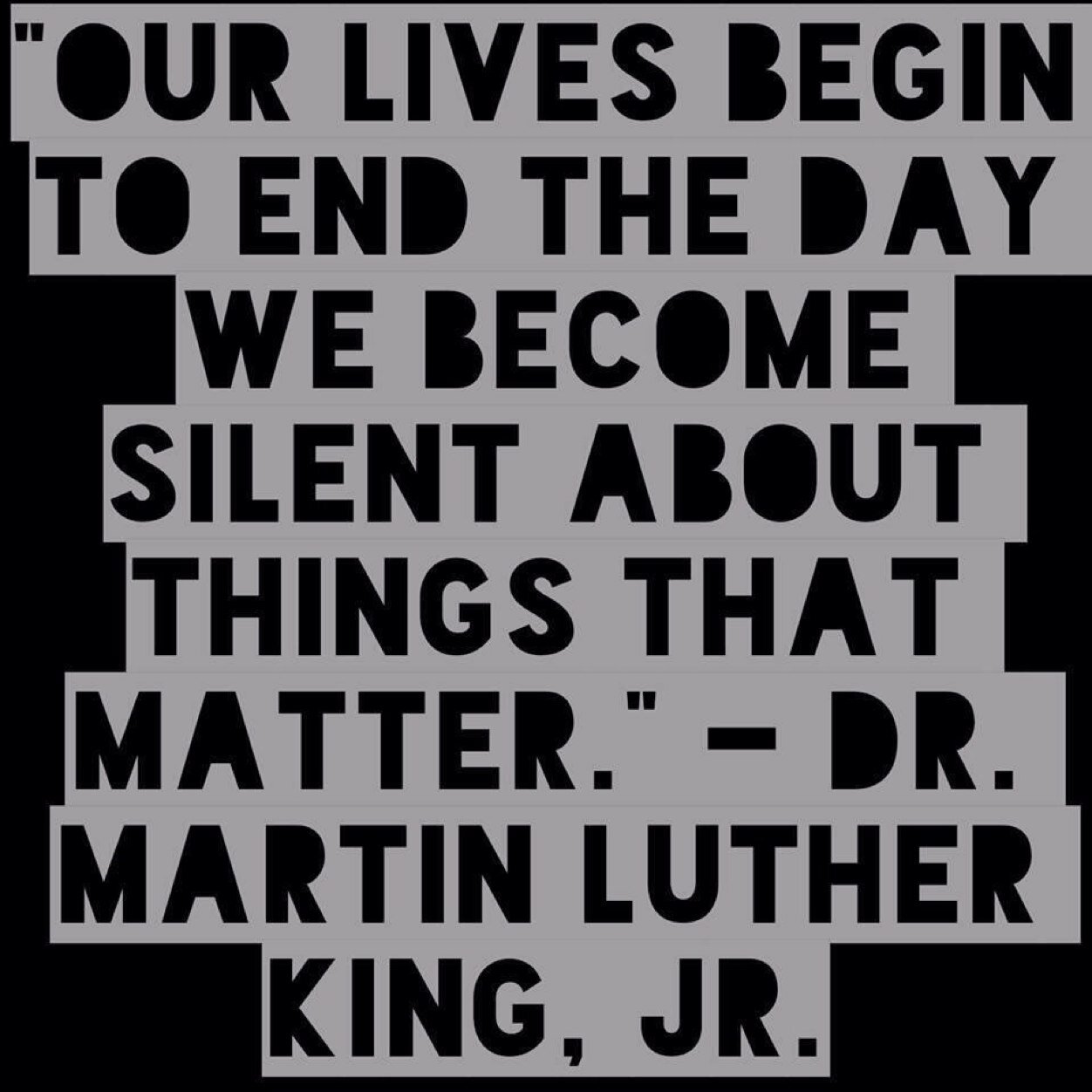 Emmasays3's profile picture. Never a spare moment means life is never dull. Love to Live & Live to Love. Day job in Criminal Justice - views are my own etc....