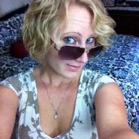 Hera Murray (@hera_murray) 's Twitter Profile