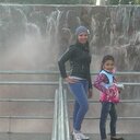 wuanda salcedo  - @wanda_salcedo - Twitter