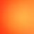 Dionnelouise_xo's profile image