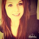 Amber Cormier - @AmberCormier6 - Twitter