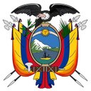 EcuadorCanada (@593Canada) Twitter