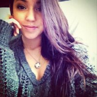 Corra (@corra_watson) 's Twitter Profile