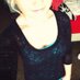 Marnie (@marnie_blanchar) Twitter profile photo Marnie (@marnie_blanchar) Twitter profile photo
