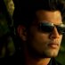Sumith Varghese (@sumithlovesu) Twitter profile photo