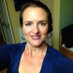 Claudia Padfield (@padfieldclaudia) Twitter profile photo