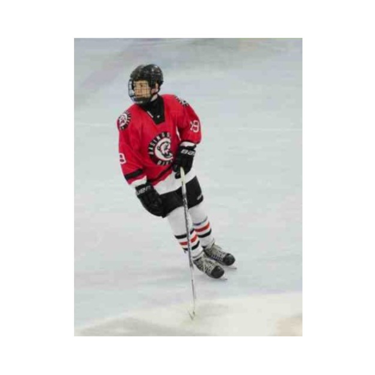 maxflorey's profile picture. 