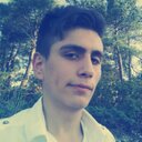 Nihat Açkgz (@02Psiko) Twitter