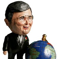 Terry Jones (@byterryjones) 's Twitter Profile Photo Terry Jones (@byterryjones) 's Twitter Profile Photo