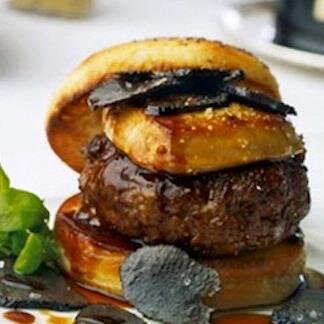 A Food lover #Foodie #Foodiechat #Foodporn #FoodProm