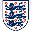 Darren gillmore (@05Gilly) Twitter