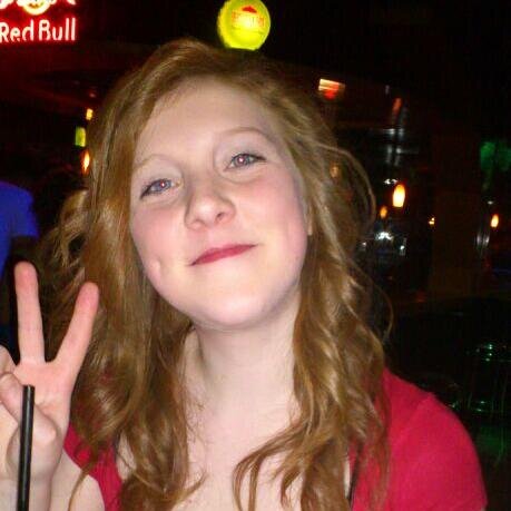 Jenny210395's profile picture. steam-cards - share your unique link and get free Steam Wallet cards! http://t.co/PK8af8S5oh