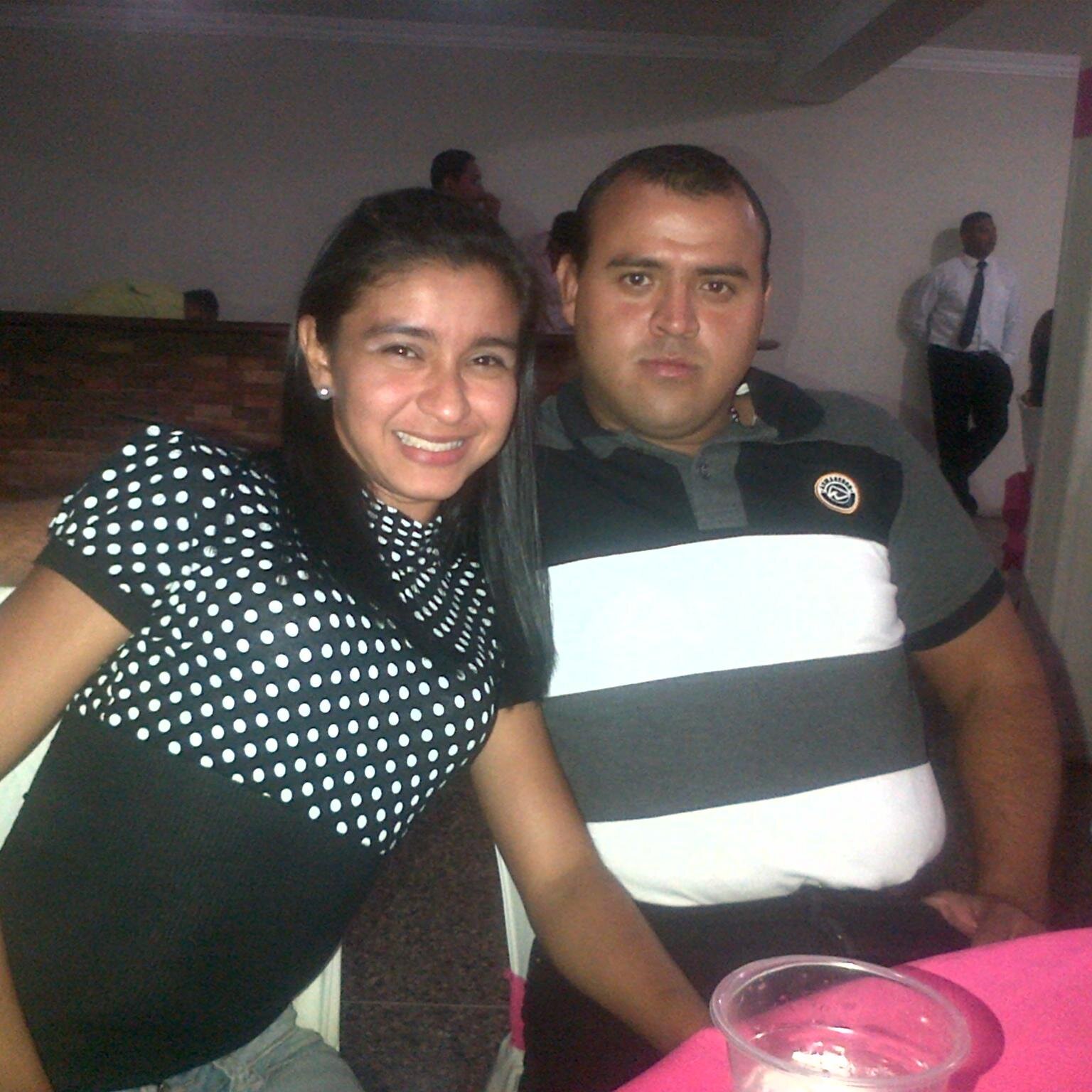 Coyi119's profile picture. 