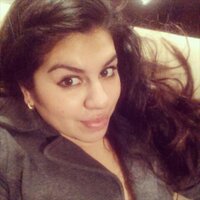 Lorrie Perez (@lorrie_perez) 's Twitter Profile