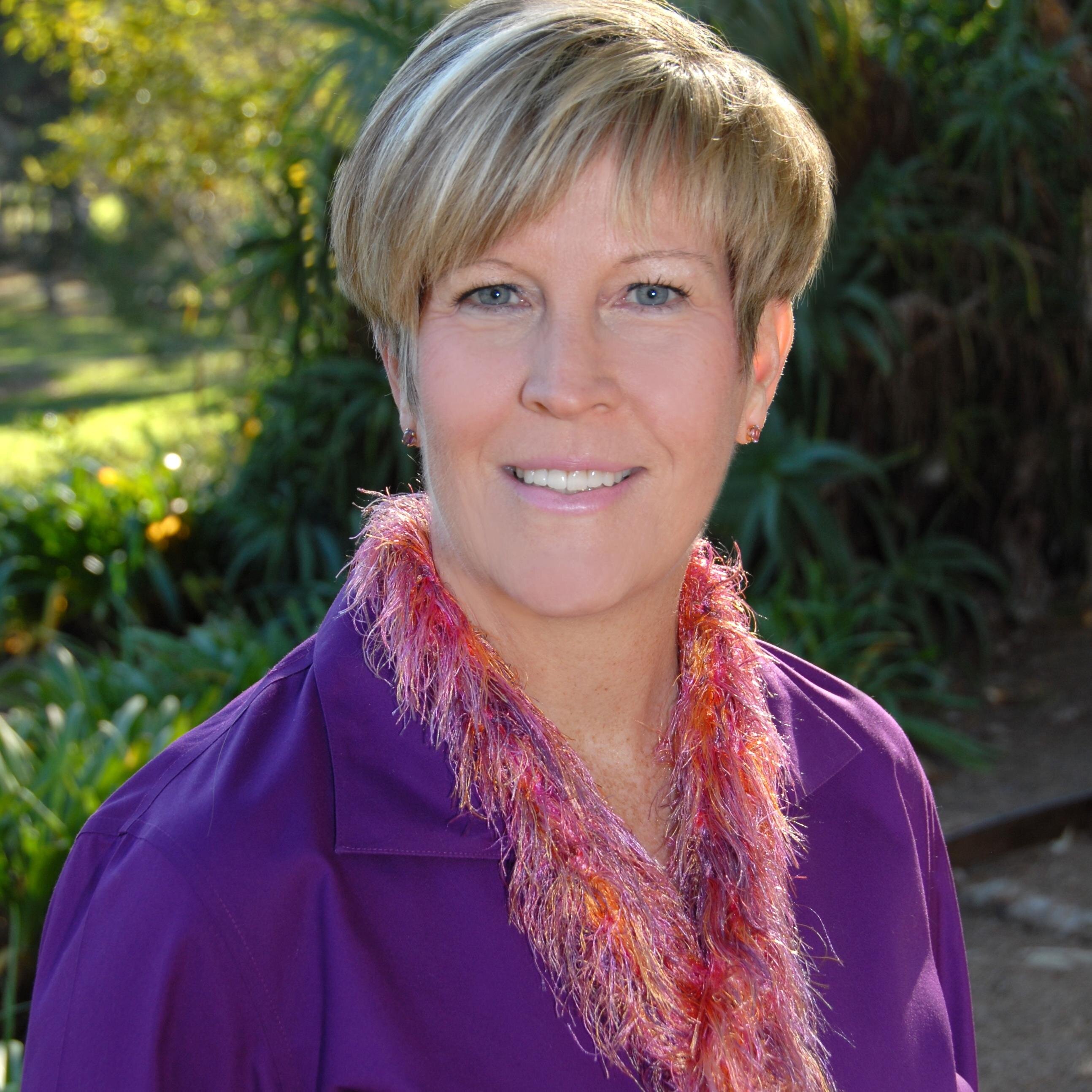 kellycm14's profile picture. 