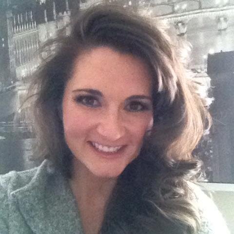 account manager at Westcon/the bomb mom