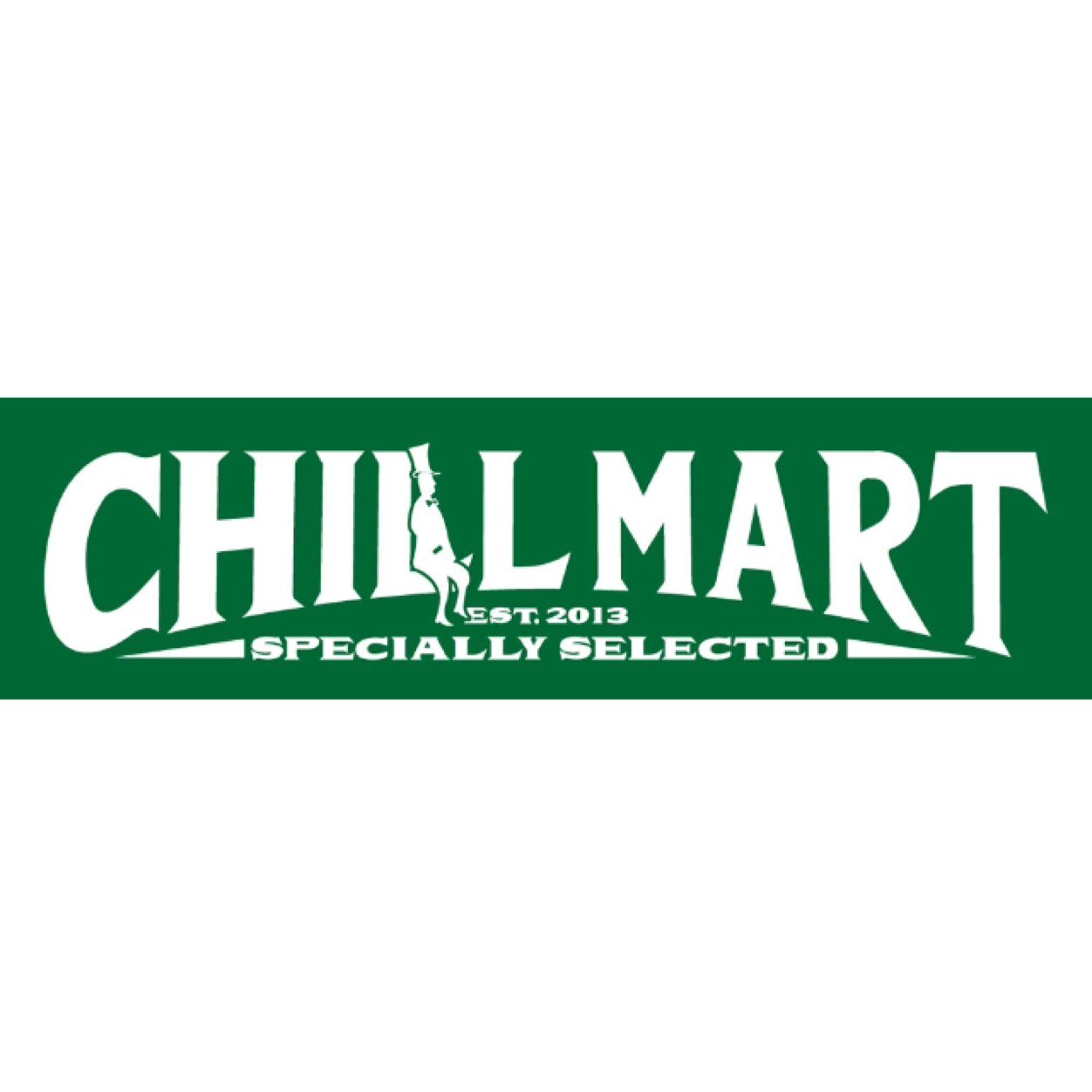AKIMOTOR's profile picture. CHILL MART 〒030-0862 青森県青森市古川1丁目16-2 102 (TEL 017-776-8770)
