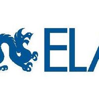 ELAM (Executive Leadership in Academic Medicine)(@ELAMProgram) 's Twitter Profile Photo