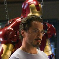 Tony of House Stark (@snarkreactor) 's Twitter Profile