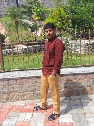 chartered accountant