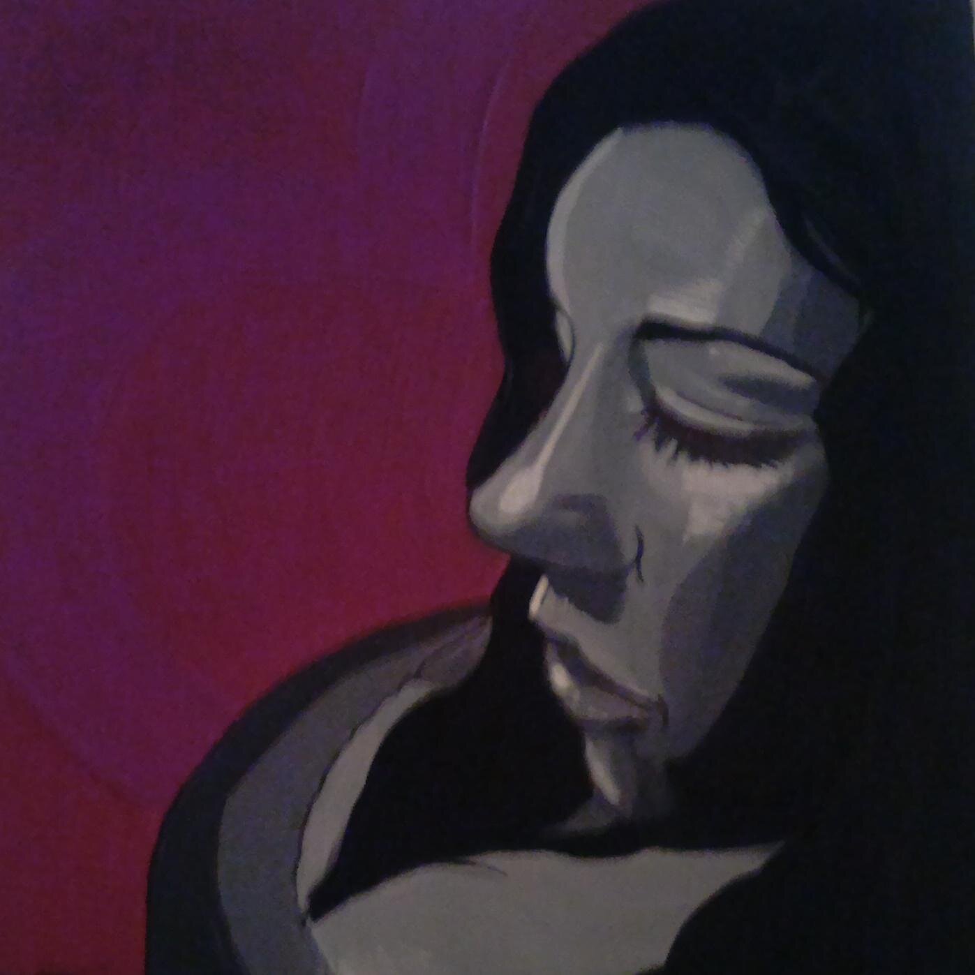 Shtgnrmance's profile picture. 'You Are Everything Good, You Think You're Not', as once said to a friend long,long ago.
 A Muse/Artist/Singer/Poet/Songwriter/Full time Mother