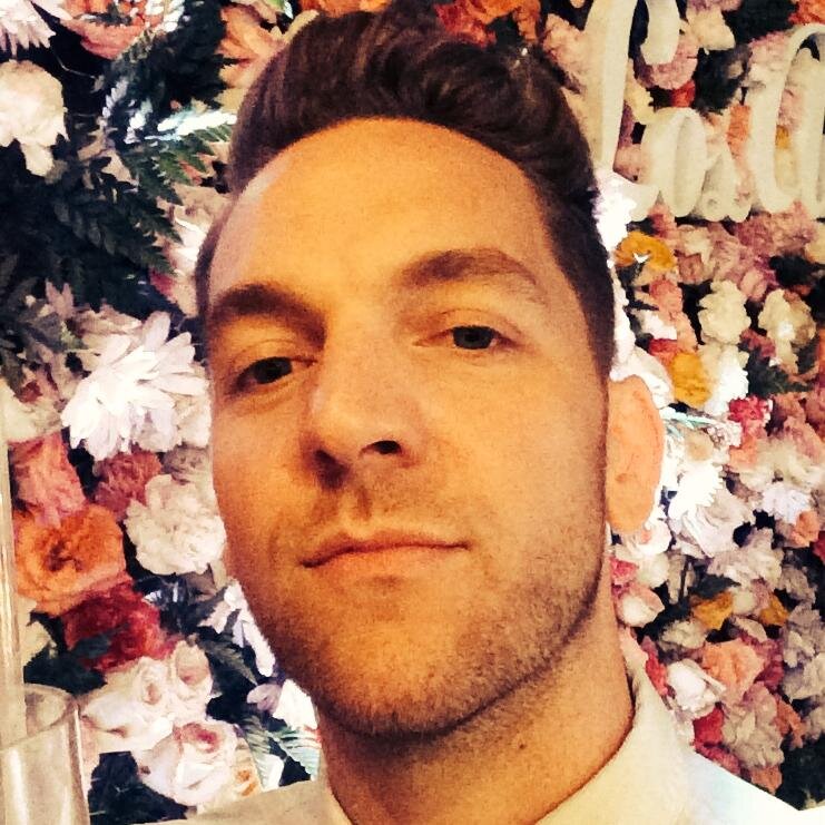 princevincemix's profile picture. Taking over the world, one track at a time.