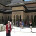 Najla Mohamed (@mohamed2najla) Twitter profile photo