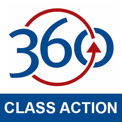 Class Action Law360 covers breaking news in class action and multidistrict litigation.
