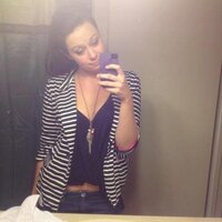 Beyonce (@beyonce_mcfarla) 's Twitter Profile