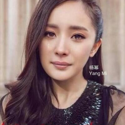 brucelee1128271's profile picture. 