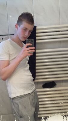01~04~14♡