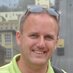 Scott Kosak (@scottyko) Twitter profile photo