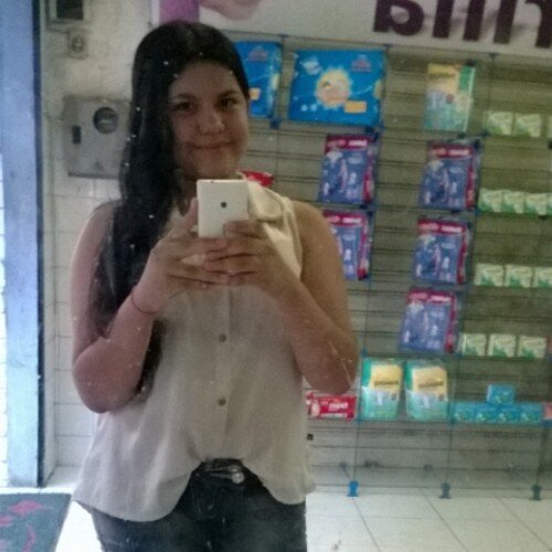 Amoooo Mc Daleste 3......  Tudo posso naquele que me fortalece :-)