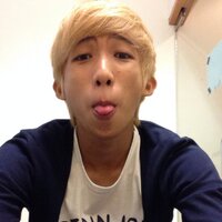 Limwenkai (@_wenkai) 's Twitter Profile