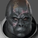 reuben w howard - @ReubenHoward2 - Twitter