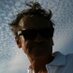 François Coupé (@francoiscoupe63) Twitter profile photo