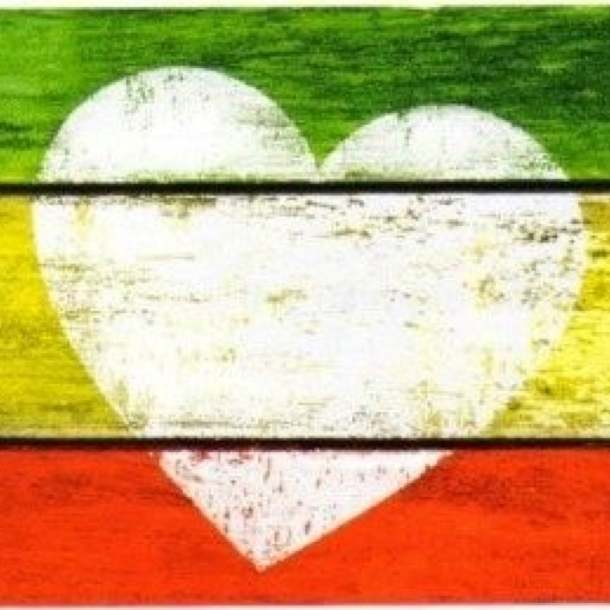 emma437ld's profile picture. 