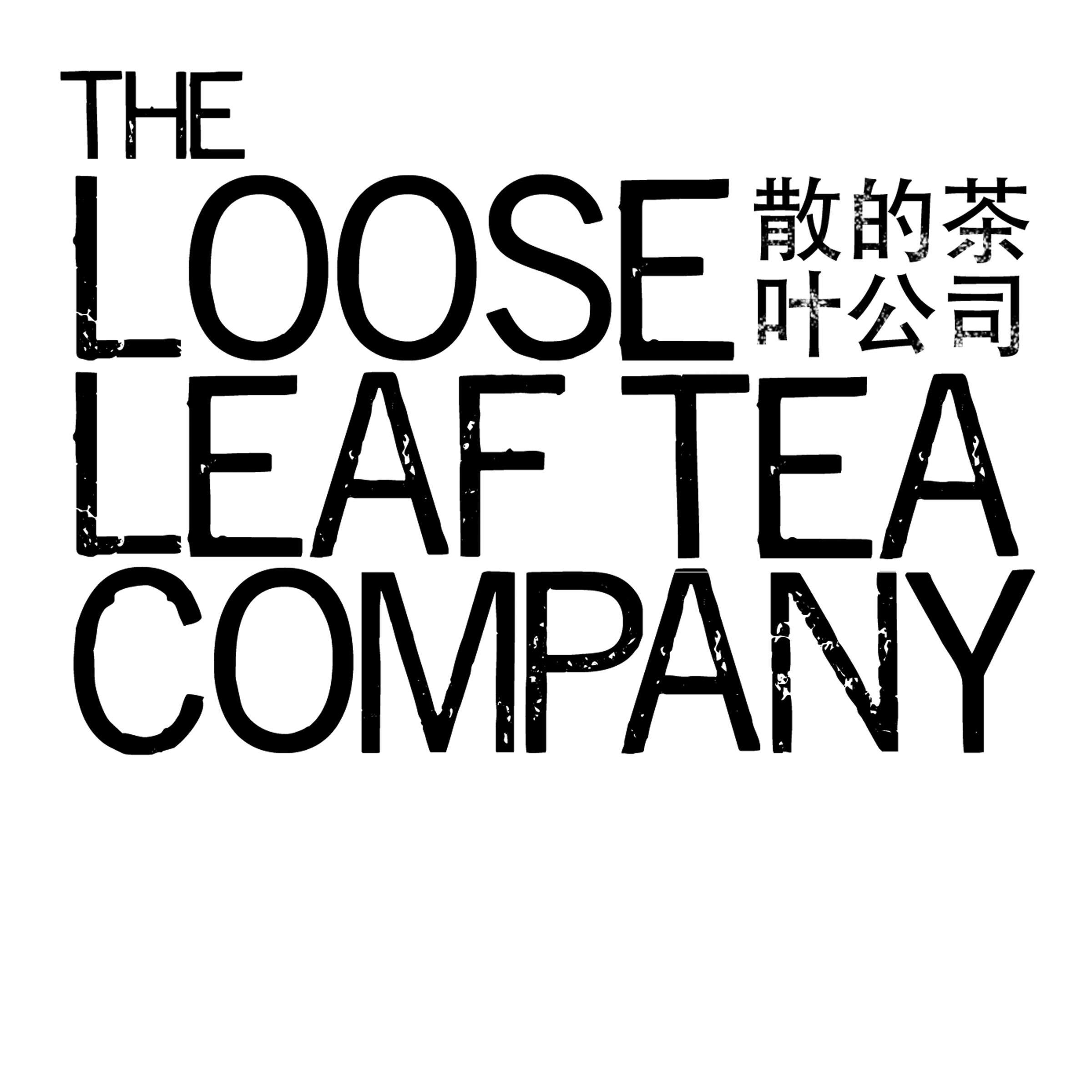 tearevuk's profile picture. We are dedicated to showcasing the vast array of teas that the world has to offer. Our subscription tea service and online store will launch soon.