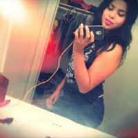 Lacy _xyz (@lacy_xyz) 's Twitter Profile